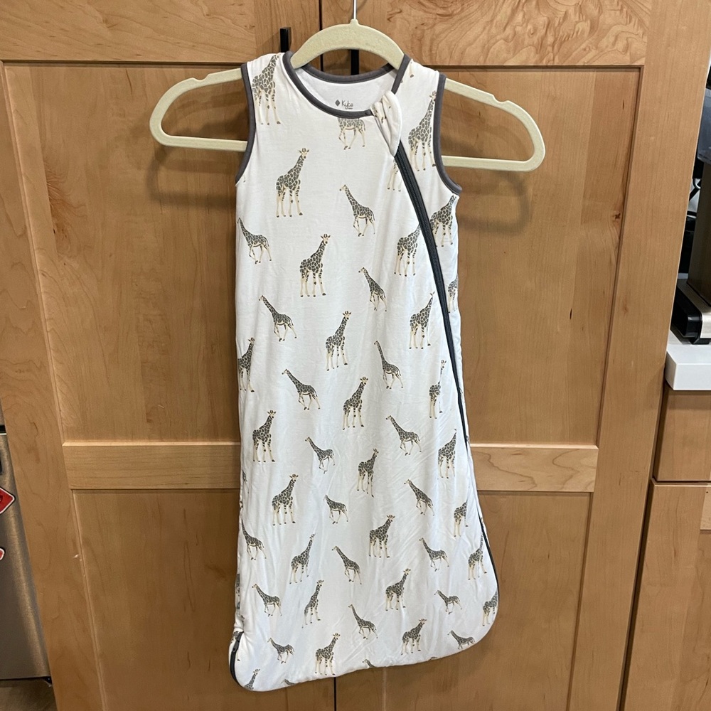 Kyte Sleep Bag